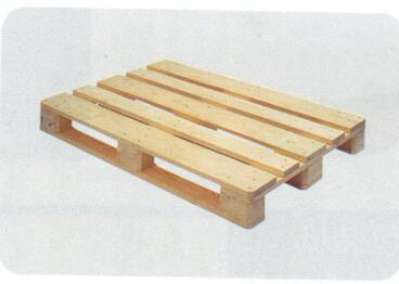 設(shè)備吊裝
