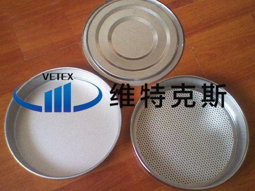  機(jī)電設(shè)備安裝